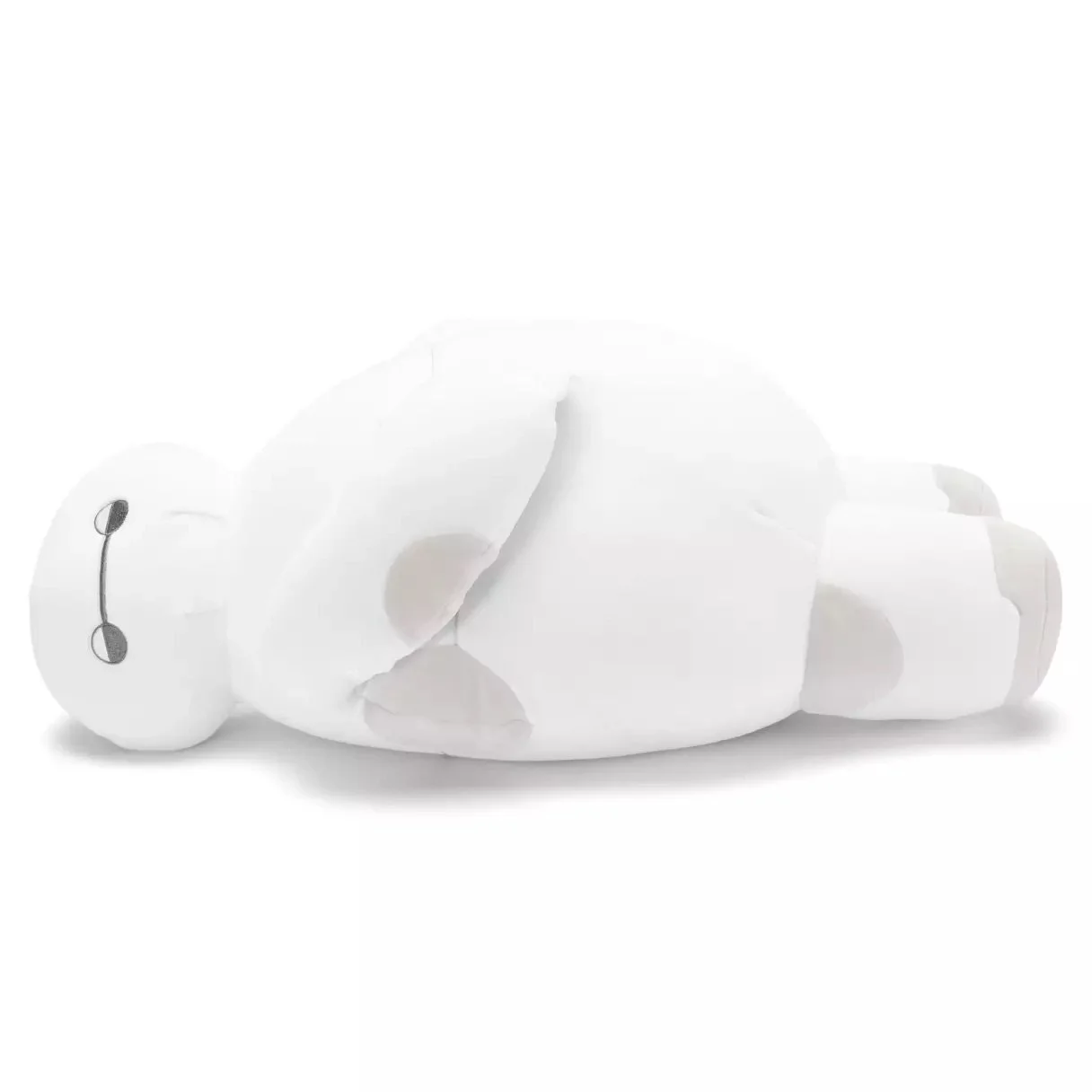 Disney Mellow Must Haves Plush Collection on Disney Store – Disney